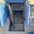 1988 Chris Craft cuddy cabin 22ft w/ trailer 6 thumbnail