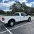 2006 Ford f150 v8 long bed ( low mileage )+-4doors 8 thumbnail