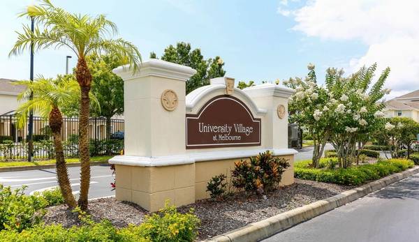 $1,930 / 3br - 1087ft2 - MELBOURNE FL, 3 habitaciones, Lavado de autos (3502 D'AVINCI WAY, MELBOURNE, FL)63823721442817124