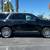 2023 Cadillac Escalade Premium Luxury Platinum 3 thumbnail