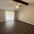 Rental in Conway. 3 thumbnail