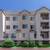 Vertical Blinds, Refrigerator, 1/bd 8 thumbnail