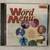 Random House Stephen Glazier Word Menu 2.2 PC CD CDROM Windows Mac 1 thumbnail