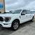 2021 Ford F-150 Platinum 4x4 Ecoboost - MAX TRAILER - LOADED 1 thumbnail