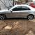 06 Mercedes C230, only 93K, Smog, runs and drives well. 1 thumbnail