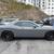 2019 Dodge Challenger R/T Scat Pack Coupe 2D 8 thumbnail