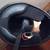 HJC CS-12 Full Face Motorcycle Small Helmet 6 thumbnail