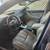 2005 Infiniti G35 7 thumbnail