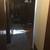 Large 1 bedroom with private entrance 3 thumbnail