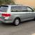 2008 Honda odyssey 5 thumbnail