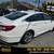 2018 Honda Accord Sedan EX-L 1.5T CVT 6 thumbnail