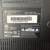 Roku TV 24" w/Remote 5 thumbnail
