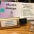 MacOS 14-in-1 bootable installer, 128GB USB-A, Apple MacOS compatible 1 thumbnail