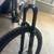 2023 Specialized Stumpjumper Evo Expert Carbon 2 thumbnail