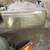 1996 Ford F 150  head lights, lenses 1 thumbnail