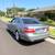 2013 mercedes benz E350 5 thumbnail