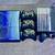 Xbox 360 Slim Bundle Halo 4 Edition with Controllers, Games & Accessor 1 thumbnail
