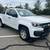 2021 CHEVY COLORADO PICKUP TRUCK 1 thumbnail