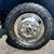 2015 Ford Super Duty F-350 F350 F 350 DRW WOW 4X4 6.7L POWERSTROKE DIESEL DUMP T 16 thumbnail