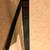 Mew Gates Micro-V Serpentine Belt K060739 1 thumbnail