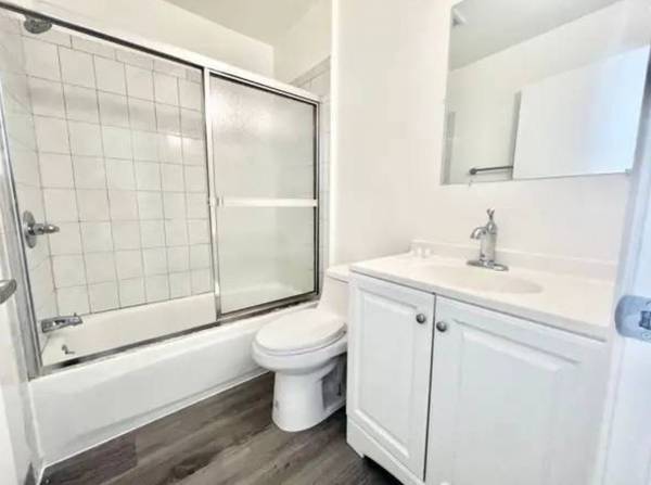 $875 / 1br - 612ft2 - BRAND NEW 55+ Apartment Homes (St. Regis)63657026881793124