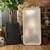 New Glas Italia Scribble Mirror (Large) Still sealed! 1 thumbnail