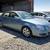 Parting Out 2008 Toyota Avalon Limited Blue 1 thumbnail