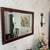 Framed Mirror & Picture 3 thumbnail