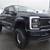 2024 Ford F-350 Lariat LIFTED DIESEL TRUCK 4X4 LOADED 7 thumbnail