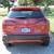 2023 Toyota Corolla Cross XLE 4WD (Natl) 6 thumbnail