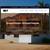 Professional Web and App Developer + Graphic Designer 15 thumbnail