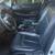 2015 Nissan Leaf SL - low milage, leather interior, FUN to drive 12 thumbnail