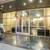 BEAUTIFUL, ARCHITECT DESIGNED 2-BEDROOM, 1600 SF LOFT FOR LEASE 21 thumbnail