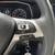 2021 Volkswagen Jetta 1.4T S Sedan 4D 17 thumbnail