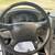1997 Chevrolet Astro Cargo All Wheel Drive All Wheel Drive Cargo Van 13 thumbnail