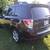 SUBARU FORESTER AWD XT LIMITED 2013 5 thumbnail