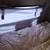 '97 Dodge Roadtrek 170 Green 19 thumbnail