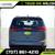 2022 Chrysler Pacifica Touring L Passenger Van FOR ONLY $424/mo! 8 thumbnail