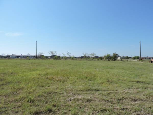 $999,000 FOR SALE: 05 S St Hwy 198!! (Mabank)64305503383425122