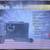Nady IRW-1PA Portable PA System 1 thumbnail