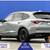 2025 Acura MDX SH-AWD A-Spec Advance Package FOR ONLY 5 thumbnail