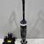 tineco s3 extreme wet dry vacuum cleaner floor one 13 thumbnail