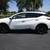 2018 Nissan Murano SV AWD with 49k miles, Very Well Kept, 1-Owner 4 thumbnail