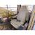 1997 John Deere 590D Excavator -  00329712 10 thumbnail