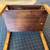 MCM Alvar Aalto Artek side table 6 thumbnail