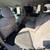 2013 TOYOTA HIGHLANDER 4WD*SOLD* 20 thumbnail