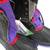 Kamik Snowgear SnowBoard Hardback Boots sz 8/10, liners NEW w Tags 3 thumbnail