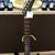 JUICY GUITARS PM-0054/2 6-STRING GUITAR (NO CASE) 2 thumbnail