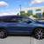 2022 Honda Pilot Touring w/Rear Captains Chairs 4dr SUV 5 thumbnail
