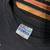 80s Arlo Guthrie Shirt, XL 3 thumbnail